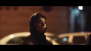 سریال آبان قسمت 8 - آبان قسمت هشتم (کامل)