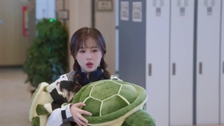 سریال چینی (اسکی عاشقانه)(اسکی به سوی عشق) قسمت دوم:) Ski In to Love2025 با بازی لین یی و استر