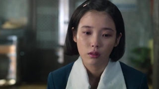 سریال کره ایی وقتی زندگی بهت نارنگی میده قسمت دوم زیرنویس فارسی چسبیده