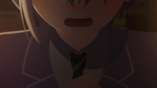 انیمه Bang dream! Its MyGo فصل 2 قسمت 6