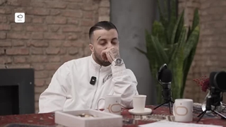 باضیا - گادپوری