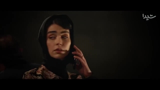 سریال آبان قسمت 8 | سریال آبان قسمت هشتم