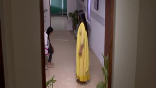 پرواز قسمت 708