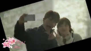 هر چه قدر از قشنگی این سریال بگم کم گفتم