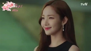 میکس ترکیبی از سریال های قشنگ