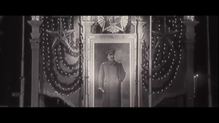 دانلودفیلم امواج آزادی از سینما فلیکس