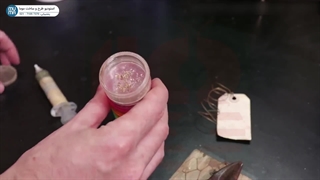 آموزش جواهر سازی: استفاده از مهر زنی برای ساخت دستبند زیبا 2025