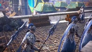 انیمه رودخانه ارغوانی فصل 1 قسمت 39 با زیرنویس فارسی