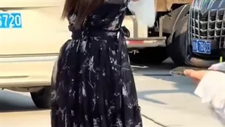 عشق به سگ بهتر از این  نمیشه