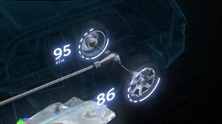 تفاوت دیفرانسیل عادی، مکانیکی و برقی