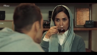 قسمت 9 سریال ازازیل(کامل)(رایگان)| سریال ازازیل قسمت نهم