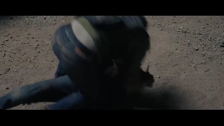 رسانه ی سارانی مویز