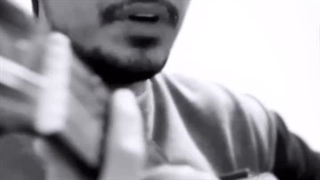 تقدیم به روح پاک درگذشتگان عزیز