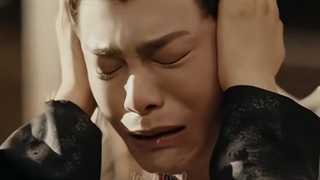 ولی این بشر>>>