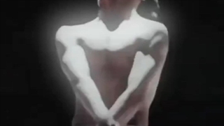 اهنگش و جیمین ترکیبی عالییی اصن