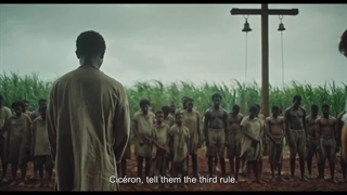 دانلود فیلم بدون زنجیر، بدون استاد No Chains No Masters 2024