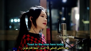 Maroon 5 - Memories (J.Fla) آهنگ انگلیسی «خاطرات: گروه مارون ۵» از «جی فلا» با زیرنویس فارسی  