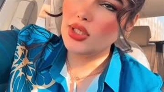 طرز برخورد با افراد پررو