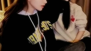 Sakura's hair>>>> ساخت خودم