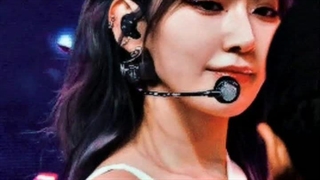 °This that pretty girl °sakura