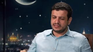 14031222: جنود عقل و جهل جلسه 77 - فرهنگ غرب