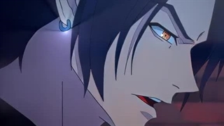 انیمه / پارادوکس لایو / paradox live