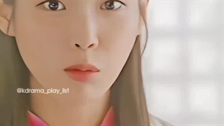 ولی این سریال (کپشن رو بخونید )