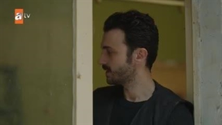 سریال ترکی زمبیلی قسمت 11 با زیرنویس فارسی در ‌‌‌‌‌‌کانال تلگرام ما/لینک کانال پایین داخل توضیحات