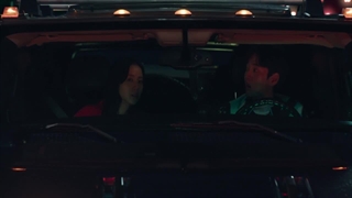 فیلم نیوتوپیا،با بازی جیسو عضو بلک پینک، قسمت۶،NewTopia