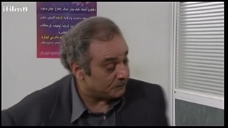 سریال معما قسمت 2