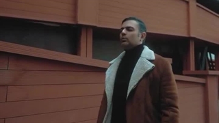 آهنگ دو قطبی با صدای نیما علامه