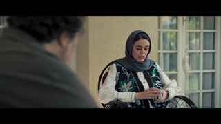 قسمت 12 سریال جان سخت(کامل)(رایگان)| سریال جان سخت قسمت دوازدهم