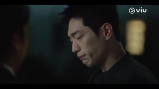 سریال دبیرستان مخفی قسمت 6 با زیرنویس فارسی قسمت 8 داخل سایت قرار گرفته لینک داخل توضیحات کپشن