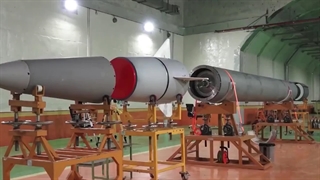 خلاصه یک ساعت فیلم نیروهای مسلح جمهوری اسلامی ایران در سه دقیقه