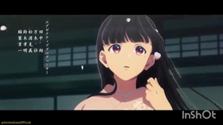 آهنگ انیمه ازدواج شاد من فصل ۲