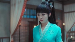 سریال چینی آرمان بزرگ (سلسله یشم ) فصل 1 قسمت 16 با زیرنویس فارسی