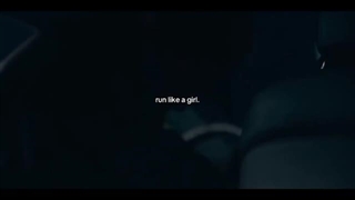 خوشگلا کپشن رو بخونین لطفا.