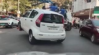 یدک کشی فوری همدان | پاسخگویی در کمتر از ۳۰ دقیقه با قیمت منصفانه