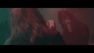 -Glow - Sweet Lies -Official Video