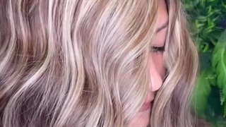 آموزشگاه برلیان شیراز