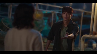 قسمت 5 سریال وقتی زندگی بهت نارنگی میده زیرنویس فارسی اضافه شد(لینک کیفیت بالاتر همراه با زیرنویس چسبیده در کپشن)