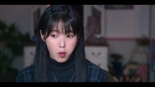 قسمت 7 سریال وقتی زندگی بهت نارنگی میده با زیرنویس فارسی(زیرنویس چسبیده و لینک دانلود در توضیحات)