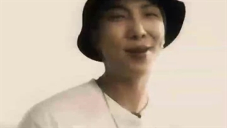 کیم نامجون ادیت