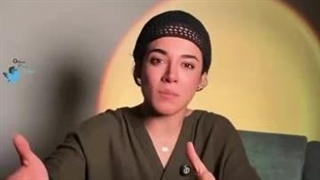 در ستایش مرگ