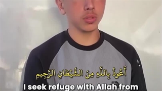 کلید سعادت در قرآن!