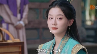 مینی سریال چینی در قلب تو Into Your Heart 2025 قسمت 3 با زیرنویس فارسی