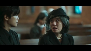 سریال قلب‌های مدفون قسمت7زیرنویس اضافه شد