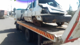 امدادخودروبرهشترودیار09149954732