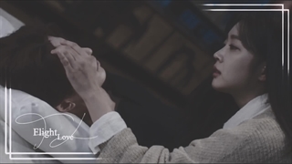 ✿«چشمای منو معنی کن» میکســ روباه نه دم|تقدیمی خاص✿