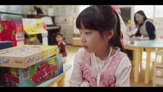 قسمت 1 سریال کره‌ای Mother and Mom 2025 (مادر و مامان (سوار بر زندگی)) با زیرنویس فارسی